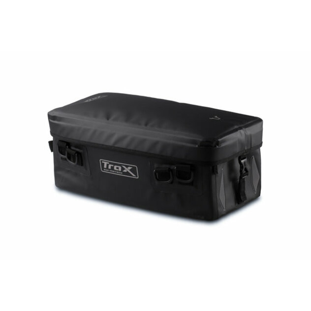 adv_xx_xxx_7500x_x_8_xl (9)-38698_ESHOP_2